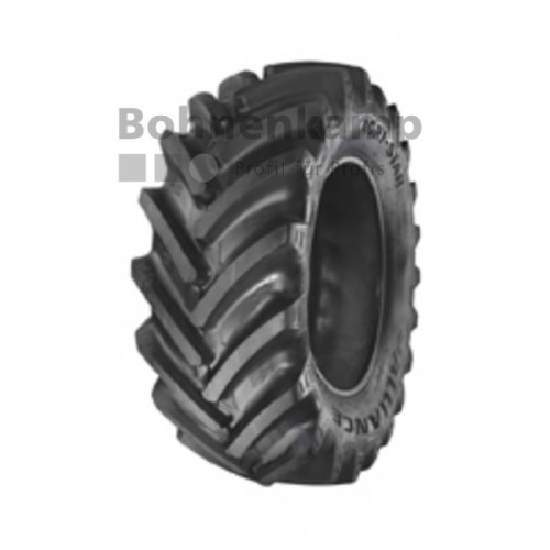 Шины Шина 540/65R30 ALLIANCE 365 AGRISTAR HS 153A8/150D TL от прямого поставщика BKT, купить шины Шина 540/65R30 ALLIANCE 365 AGRISTAR HS 153A8/150D TL с доставкой по России, ООО "АгроПромСклад"