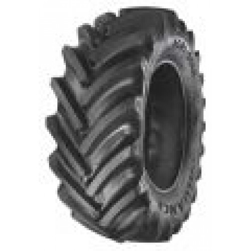 Шины Шина 600/65R38 ALLIANCE 365 153A8/153B TL от прямого поставщика BKT, купить шины Шина 600/65R38 ALLIANCE 365 153A8/153B TL с доставкой по России, ООО "АгроПромСклад"