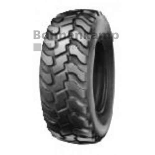 Шины Шина 405/70R18 ALLIANCE 606 153A2/141B TL от прямого поставщика BKT, купить шины Шина 405/70R18 ALLIANCE 606 153A2/141B TL с доставкой по России, ООО "АгроПромСклад"