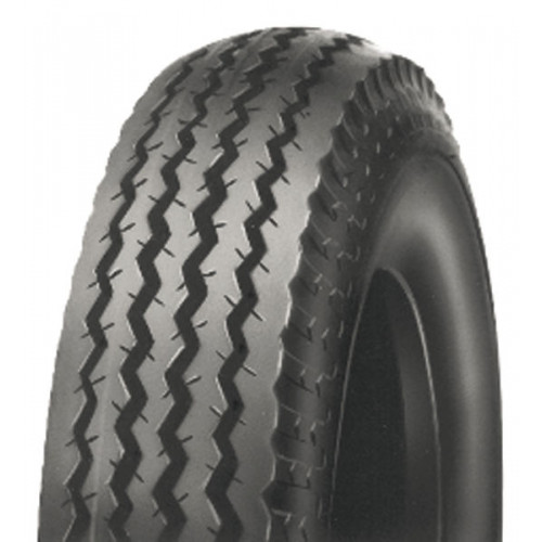 Шины Шина 4.80-10 8PR DEESTONE ST-80 TT от прямого поставщика BKT, купить шины Шина 4.80-10 8PR DEESTONE ST-80 TT с доставкой по России, ООО "АгроПромСклад"