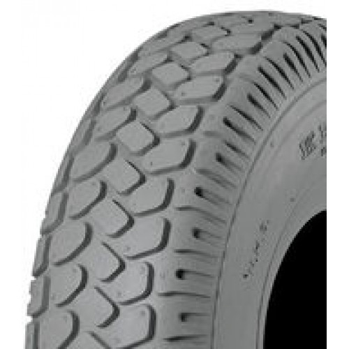 Шины Шина 3.00-4 4PR KENDA K462 TT от прямого поставщика BKT, купить шины Шина 3.00-4 4PR KENDA K462 TT с доставкой по России, ООО "АгроПромСклад"