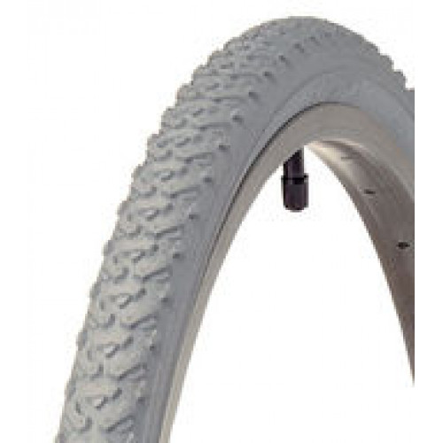 Шины Шина 26X1 3/8 KENDA K161 TT от прямого поставщика BKT, купить шины Шина 26X1 3/8 KENDA K161 TT с доставкой по России, ООО "АгроПромСклад"