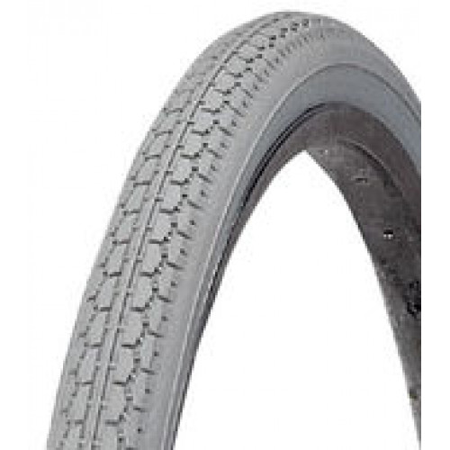 Шины Шина 24X1 1/4X1 3/8 KENDA K62 TT от прямого поставщика BKT, купить шины Шина 24X1 1/4X1 3/8 KENDA K62 TT с доставкой по России, ООО "АгроПромСклад"