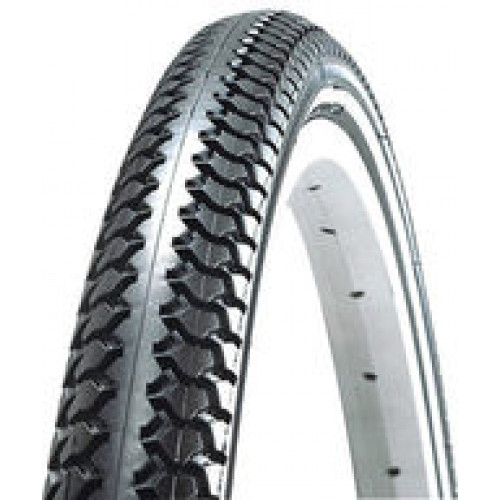 Шины Шина 24X1 3/8X1 1/2 KENDA K184 TT от прямого поставщика BKT, купить шины Шина 24X1 3/8X1 1/2 KENDA K184 TT с доставкой по России, ООО "АгроПромСклад"