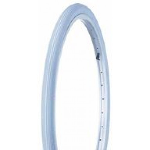 Шины Шина 26X1 3/8 KENDA K23 TT от прямого поставщика BKT, купить шины Шина 26X1 3/8 KENDA K23 TT с доставкой по России, ООО "АгроПромСклад"