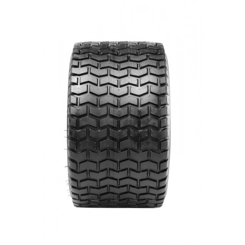Шины 24X13.00-12 6PR BKT LG 408 TL от прямого поставщика BKT, купить шины 24X13.00-12 6PR BKT LG 408 TL с доставкой по России, ООО "АгроПромСклад"