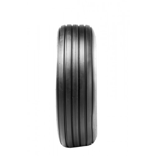 Шины Шина 11L-15 8PR BKT FARM IMPLEMENT I-1 113D I1 TT от прямого поставщика BKT, купить шины Шина 11L-15 8PR BKT FARM IMPLEMENT I-1 113D I1 TT с доставкой по России, ООО "АгроПромСклад"