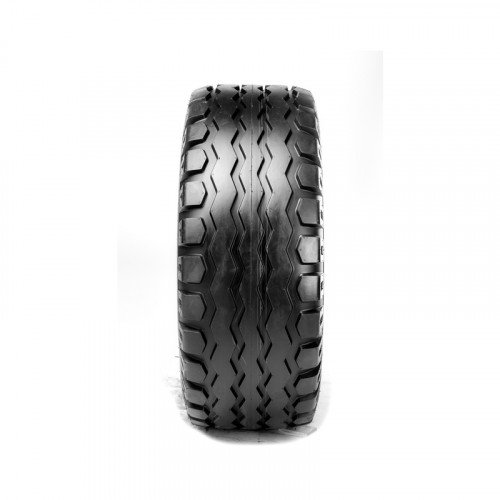 Шины 10.5/65-16 (260/70-16) 10PR BKT AW 702 123A8 TL от прямого поставщика BKT, купить шины 10.5/65-16 (260/70-16) 10PR BKT AW 702 123A8 TL с доставкой по России, ООО "АгроПромСклад"