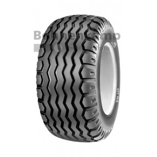 Шины 16.0/70-20 12PR BKT AW 705 151A8 TT от прямого поставщика BKT, купить шины 16.0/70-20 12PR BKT AW 705 151A8 TT с доставкой по России, ООО "АгроПромСклад"