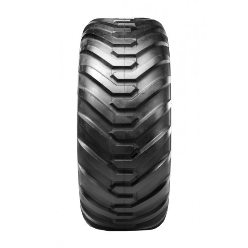 Шины 400/55-22.5 14PR BKT FLOTATION 558 150A8/146 B TL от прямого поставщика BKT, купить шины 400/55-22.5 14PR BKT FLOTATION 558 150A8/146 B TL с доставкой по России, ООО "АгроПромСклад"