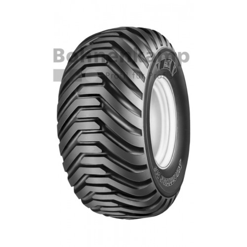 Шины 600/50-22.5 12PR BKT FLOTATION 648 159A8/156 B TL от прямого поставщика BKT, купить шины 600/50-22.5 12PR BKT FLOTATION 648 159A8/156 B TL с доставкой по России, ООО "АгроПромСклад"