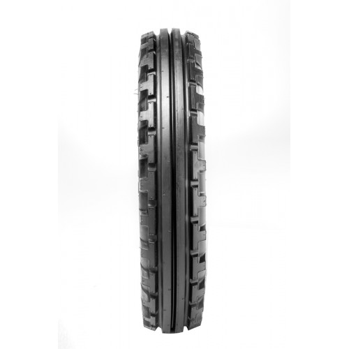 Шины 6.00-19 (6-19) 6PR BKT TF 8181 93A6/85A8 F2 TT от прямого поставщика BKT, купить шины 6.00-19 (6-19) 6PR BKT TF 8181 93A6/85A8 F2 TT с доставкой по России, ООО "АгроПромСклад"