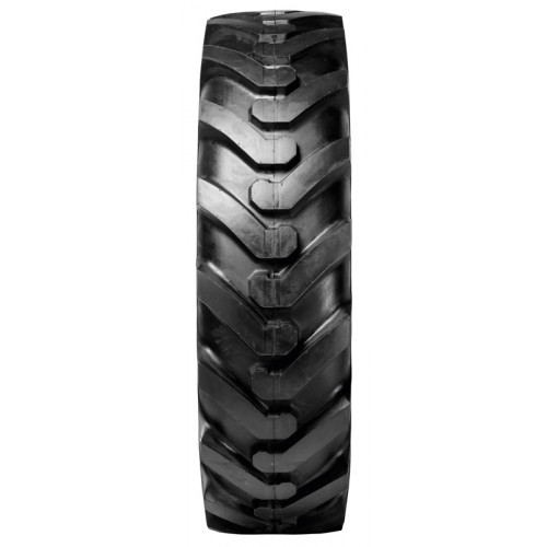 Шины 14.00-24 12PR BKT TRAC GRADER + 147B G-2 TL от прямого поставщика BKT, купить шины 14.00-24 12PR BKT TRAC GRADER + 147B G-2 TL с доставкой по России, ООО "АгроПромСклад"