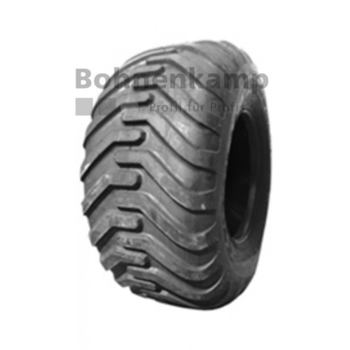 Шины Шина 710/50R26.5 TIANLI FLOTATION RADIAL FR 170D TL от прямого поставщика BKT, купить шины Шина 710/50R26.5 TIANLI FLOTATION RADIAL FR 170D TL с доставкой по России, ООО "АгроПромСклад"