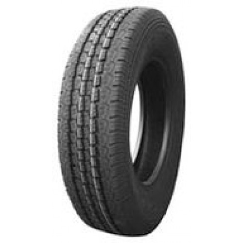 Шины Шина 185R14 SECURITY ROAD 2003 104S/102S TL от прямого поставщика BKT, купить шины Шина 185R14 SECURITY ROAD 2003 104S/102S TL с доставкой по России, ООО "АгроПромСклад"
