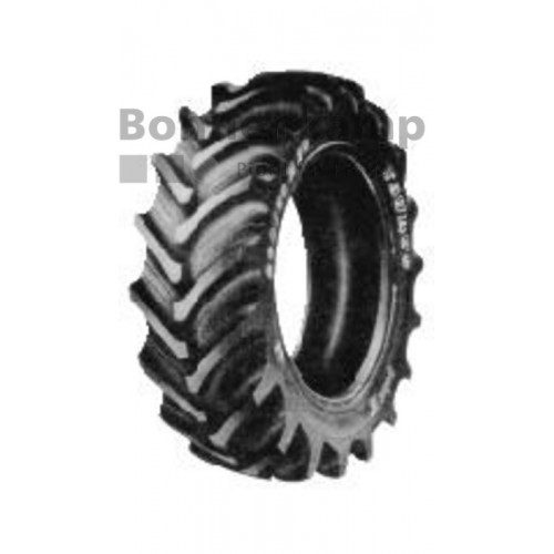 Шины Шина 360/70R20 TAURUS POINT 7 120A8 TL от прямого поставщика BKT, купить шины Шина 360/70R20 TAURUS POINT 7 120A8 TL с доставкой по России, ООО "АгроПромСклад"