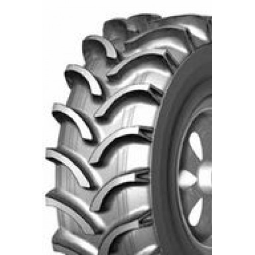 Шины Шина 710/70R38 DNEPROSHINA DT-20 166A8 TR218A от прямого поставщика BKT, купить шины Шина 710/70R38 DNEPROSHINA DT-20 166A8 TR218A с доставкой по России, ООО "АгроПромСклад"