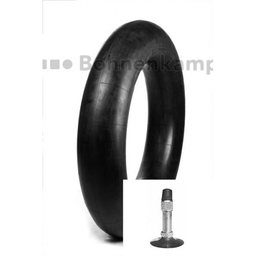 Камера резиновая 24x1 3/8 Dunlop TR1, купить камеру 24x1 3/8 Dunlop TR1 с доставкой по России, ООО "АгроПромСклад"