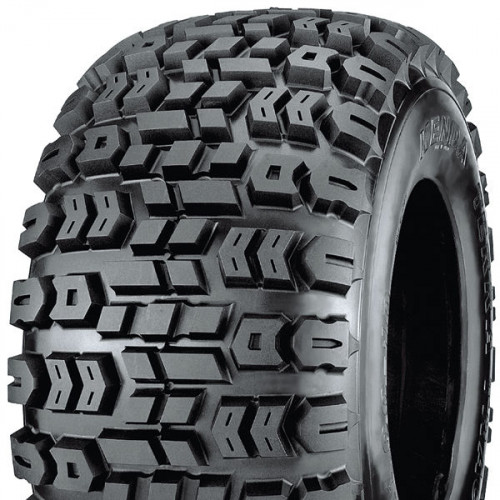 Шины Шина 23X10.50-12 4PR KENDA K502 78A4/89A4 TL от прямого поставщика BKT, купить шины Шина 23X10.50-12 4PR KENDA K502 78A4/89A4 TL с доставкой по России, ООО "АгроПромСклад"
