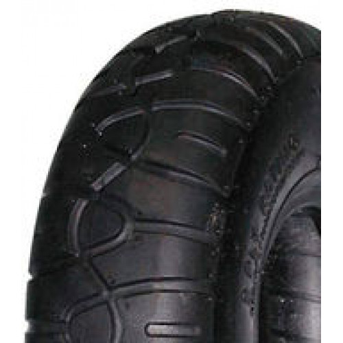 Шины Шина 2.50-3 2PR KENDA K424 TL от прямого поставщика BKT, купить шины Шина 2.50-3 2PR KENDA K424 TL с доставкой по России, ООО "АгроПромСклад"