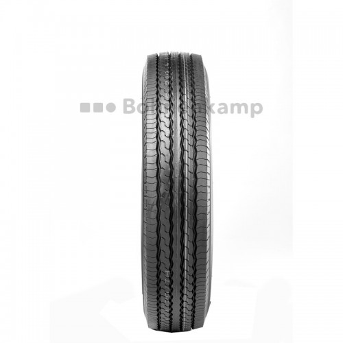 Шины Шина 6.50R16 10PR GT RADIAL SUPER TRAVELER 668 108N/107N TL от прямого поставщика BKT, купить шины Шина 6.50R16 10PR GT RADIAL SUPER TRAVELER 668 108N/107N TL с доставкой по России, ООО "АгроПромСклад"