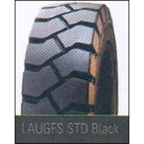 Шины Шина 16X6-8 4.33R LAUGFS 2LAYER STD от прямого поставщика BKT, купить шины Шина 16X6-8 4.33R LAUGFS 2LAYER STD с доставкой по России, ООО "АгроПромСклад"