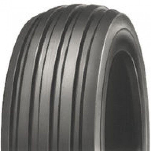 Шины Шина 13X5.00-6 4PR KENDA K401 TR13 от прямого поставщика BKT, купить шины Шина 13X5.00-6 4PR KENDA K401 TR13 с доставкой по России, ООО "АгроПромСклад"