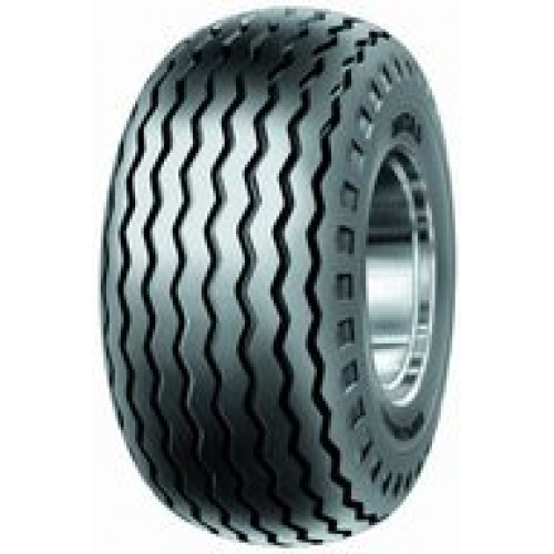 Шины Шина 500/50-17 14PR MITAS IM-07 149A8 TL от прямого поставщика BKT, купить шины Шина 500/50-17 14PR MITAS IM-07 149A8 TL с доставкой по России, ООО "АгроПромСклад"