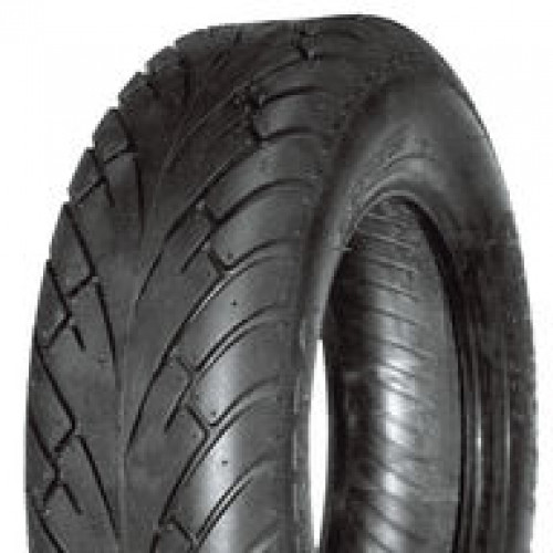 Шины Шина 140/70-8 8PR KENDA K466 TL от прямого поставщика BKT, купить шины Шина 140/70-8 8PR KENDA K466 TL с доставкой по России, ООО "АгроПромСклад"