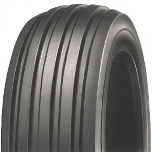 Шины Шина 16X6.50-8 4PR KENDA K401 TR13 от прямого поставщика BKT, купить шины Шина 16X6.50-8 4PR KENDA K401 TR13 с доставкой по России, ООО "АгроПромСклад"