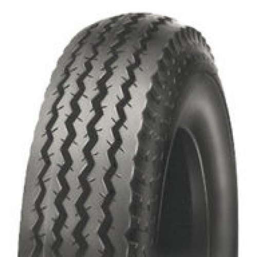 Шины Шина 6.00-12 6PR STARCO ST-80 83L TL от прямого поставщика BKT, купить шины Шина 6.00-12 6PR STARCO ST-80 83L TL с доставкой по России, ООО "АгроПромСклад"