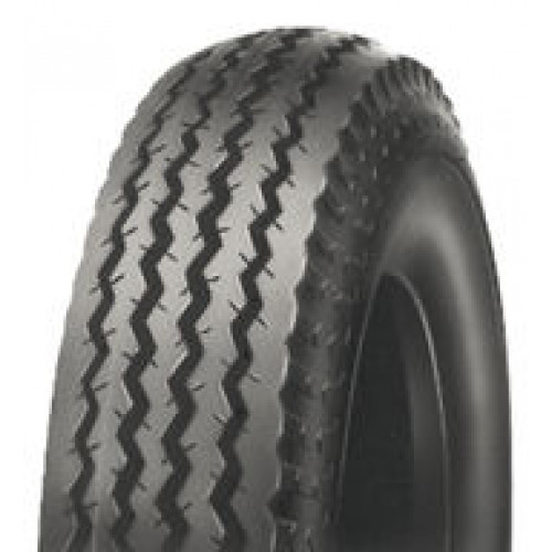 Шины Шина 5.90-13 4PR STARCO ST-80 78P TL от прямого поставщика BKT, купить шины Шина 5.90-13 4PR STARCO ST-80 78P TL с доставкой по России, ООО "АгроПромСклад"