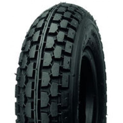Шины Шина 16X2.125 2PR DELI S-168 TT от прямого поставщика BKT, купить шины Шина 16X2.125 2PR DELI S-168 TT с доставкой по России, ООО "АгроПромСклад"