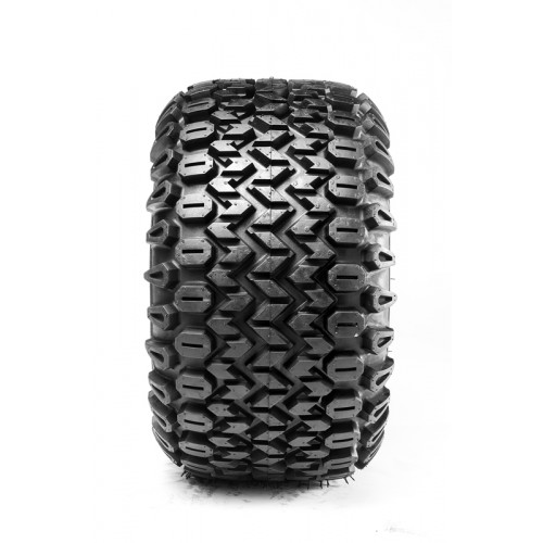 Шины Шина 22X12-8 CARLISLE FIELD TRAX 51F TL от прямого поставщика BKT, купить шины Шина 22X12-8 CARLISLE FIELD TRAX 51F TL с доставкой по России, ООО "АгроПромСклад"