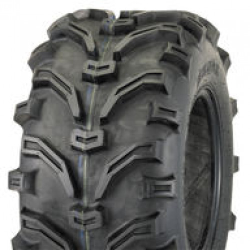 Шины Шина 27X10.00-12 6PR KENDA K299 BEAR CLAW TL от прямого поставщика BKT, купить шины Шина 27X10.00-12 6PR KENDA K299 BEAR CLAW TL с доставкой по России, ООО "АгроПромСклад"