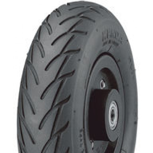 Шины Шина 200X50 (8X2) 4PR KENDA K470 TT от прямого поставщика BKT, купить шины Шина 200X50 (8X2) 4PR KENDA K470 TT с доставкой по России, ООО "АгроПромСклад"