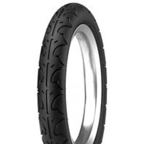 Шины Шина 200X50 4PR KENDA K909 TT от прямого поставщика BKT, купить шины Шина 200X50 4PR KENDA K909 TT с доставкой по России, ООО "АгроПромСклад"