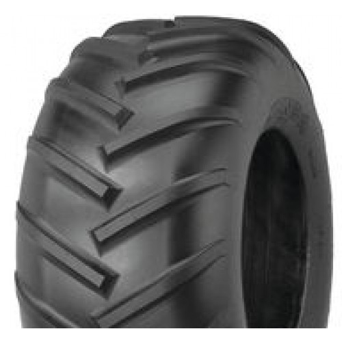Шины Шина 22X11.00-10 4PR KENDA K472 SHEVRON BAR TL от прямого поставщика BKT, купить шины Шина 22X11.00-10 4PR KENDA K472 SHEVRON BAR TL с доставкой по России, ООО "АгроПромСклад"