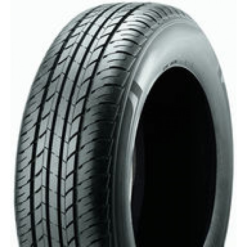 Шины Шина 185/70R14 KENDA KR01 88H TL от прямого поставщика BKT, купить шины Шина 185/70R14 KENDA KR01 88H TL с доставкой по России, ООО "АгроПромСклад"