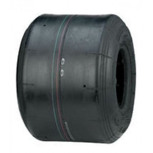 Шины Шина 11X7.10-5 HEIDENAU SLICK HLD TL от прямого поставщика BKT, купить шины Шина 11X7.10-5 HEIDENAU SLICK HLD TL с доставкой по России, ООО "АгроПромСклад"