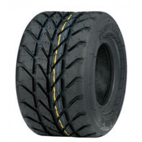 Шины Шина 11X6.00-5 HEIDENAU RAIN HSR TL от прямого поставщика BKT, купить шины Шина 11X6.00-5 HEIDENAU RAIN HSR TL с доставкой по России, ООО "АгроПромСклад"