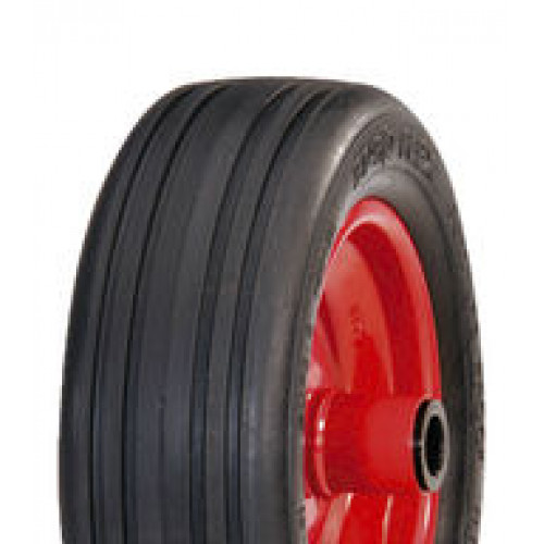 Шины Шина 260X80 (3.00-4) 2.10 STARCO FLEX PRO ST-31 48A1 от прямого поставщика BKT, купить шины Шина 260X80 (3.00-4) 2.10 STARCO FLEX PRO ST-31 48A1 с доставкой по России, ООО "АгроПромСклад"