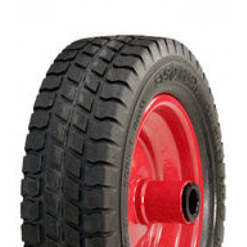 Шины Шина 300X100 2.50 STARCO FLEX PRO ST-27 52A1 от прямого поставщика BKT, купить шины Шина 300X100 2.50 STARCO FLEX PRO ST-27 52A1 с доставкой по России, ООО "АгроПромСклад"