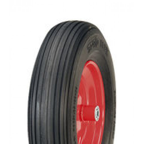 Шины Шина 360X90 2.50 STARCO FLEX PRO ST-11 53A1 от прямого поставщика BKT, купить шины Шина 360X90 2.50 STARCO FLEX PRO ST-11 53A1 с доставкой по России, ООО "АгроПромСклад"