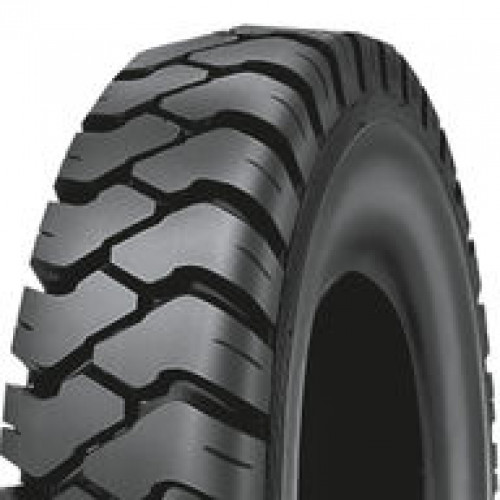 Шины Шина 7.00-12 12PR DEESTONE D301 TR75A от прямого поставщика BKT, купить шины Шина 7.00-12 12PR DEESTONE D301 TR75A с доставкой по России, ООО "АгроПромСклад"