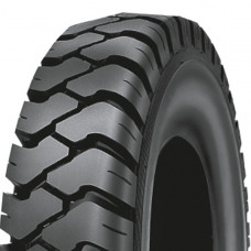 Шина 7.00-12 14PR DEESTONE D301 142A5 TR75A