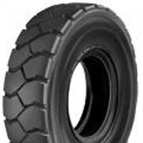 Шины Шина 7.00-12 14PR DEESTONE D306 HD RG JS2 от прямого поставщика BKT, купить шины Шина 7.00-12 14PR DEESTONE D306 HD RG JS2 с доставкой по России, ООО "АгроПромСклад"