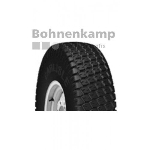 Шины Шина 12X5.00-4 2PR CARLISLE TURF PRO TL от прямого поставщика BKT, купить шины Шина 12X5.00-4 2PR CARLISLE TURF PRO TL с доставкой по России, ООО "АгроПромСклад"
