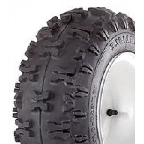 Шины Шина 15X6.00-6 2PR CARLISLE SNOW HOG TL от прямого поставщика BKT, купить шины Шина 15X6.00-6 2PR CARLISLE SNOW HOG TL с доставкой по России, ООО "АгроПромСклад"