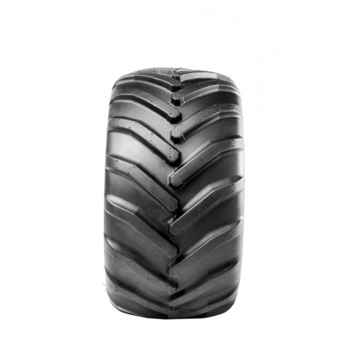 Шины Шина 18X8.50-10 4PR CARLISLE TRU POWER TL от прямого поставщика BKT, купить шины Шина 18X8.50-10 4PR CARLISLE TRU POWER TL с доставкой по России, ООО "АгроПромСклад"